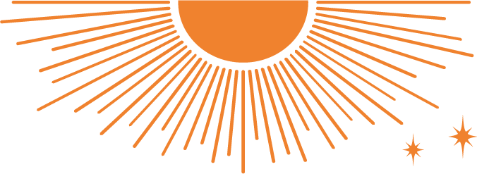 soleRisorsa-1.png